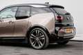 BMW i3 Executive Edition 120Ah 42 kWh Lederen int./ Harma Bruin - thumbnail 25