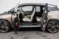 BMW i3 Executive Edition 120Ah 42 kWh Lederen int./ Harma Bruin - thumbnail 14