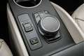 BMW i3 Executive Edition 120Ah 42 kWh Lederen int./ Harma Bruin - thumbnail 29