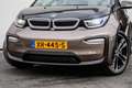 BMW i3 Executive Edition 120Ah 42 kWh Lederen int./ Harma Bruin - thumbnail 2