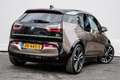 BMW i3 Executive Edition 120Ah 42 kWh Lederen int./ Harma Bruin - thumbnail 11