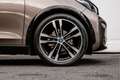 BMW i3 Executive Edition 120Ah 42 kWh Lederen int./ Harma Bruin - thumbnail 34