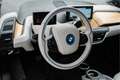 BMW i3 Executive Edition 120Ah 42 kWh Lederen int./ Harma Bruin - thumbnail 12