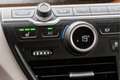 BMW i3 Executive Edition 120Ah 42 kWh Lederen int./ Harma Bruin - thumbnail 22