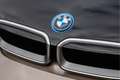 BMW i3 Executive Edition 120Ah 42 kWh Lederen int./ Harma Bruin - thumbnail 32