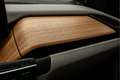 BMW i3 Executive Edition 120Ah 42 kWh Lederen int./ Harma Bruin - thumbnail 28