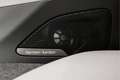 BMW i3 Executive Edition 120Ah 42 kWh Lederen int./ Harma Bruin - thumbnail 18