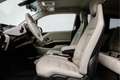 BMW i3 Executive Edition 120Ah 42 kWh Lederen int./ Harma Bruin - thumbnail 30