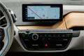 BMW i3 Executive Edition 120Ah 42 kWh Lederen int./ Harma Bruin - thumbnail 36