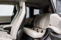 BMW i3 Executive Edition 120Ah 42 kWh Lederen int./ Harma Bruin - thumbnail 15