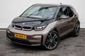 BMW i3 Executive Edition 120Ah 42 kWh Lederen int./ Harma Bruin - thumbnail 6