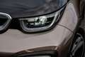 BMW i3 Executive Edition 120Ah 42 kWh Lederen int./ Harma Bruin - thumbnail 20