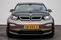 BMW i3 Executive Edition 120Ah 42 kWh Lederen int./ Harma Bruin - thumbnail 8