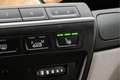 BMW i3 Executive Edition 120Ah 42 kWh Lederen int./ Harma Bruin - thumbnail 27
