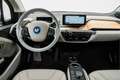 BMW i3 Executive Edition 120Ah 42 kWh Lederen int./ Harma Bruin - thumbnail 16