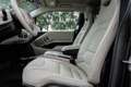 BMW i3 Executive Edition 120Ah 42 kWh Lederen int./ Harma Bruin - thumbnail 13