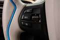 BMW i3 Executive Edition 120Ah 42 kWh Lederen int./ Harma Bruin - thumbnail 26