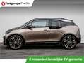 BMW i3 Executive Edition 120Ah 42 kWh Lederen int./ Harma Bruin - thumbnail 7