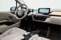 BMW i3 Executive Edition 120Ah 42 kWh Lederen int./ Harma Bruin - thumbnail 3