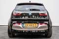 BMW i3 Executive Edition 120Ah 42 kWh Lederen int./ Harma Bruin - thumbnail 9