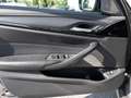 BMW M5 xDrive HUD LED SPORTABGASANLAGE ACC W-LAN Gris - thumbnail 26