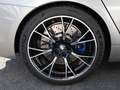 BMW M5 xDrive HUD LED SPORTABGASANLAGE ACC W-LAN Gris - thumbnail 9