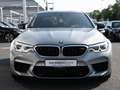 BMW M5 xDrive HUD LED SPORTABGASANLAGE ACC W-LAN Gris - thumbnail 3