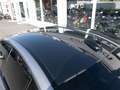 BMW M5 xDrive HUD LED SPORTABGASANLAGE ACC W-LAN Gris - thumbnail 27