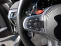 BMW M5 xDrive HUD LED SPORTABGASANLAGE ACC W-LAN Gris - thumbnail 20