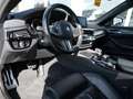 BMW M5 xDrive HUD LED SPORTABGASANLAGE ACC W-LAN Gris - thumbnail 24