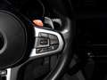 BMW M5 xDrive HUD LED SPORTABGASANLAGE ACC W-LAN Gris - thumbnail 19