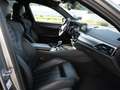 BMW M5 xDrive HUD LED SPORTABGASANLAGE ACC W-LAN Gris - thumbnail 6