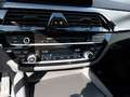 BMW M5 xDrive HUD LED SPORTABGASANLAGE ACC W-LAN Gris - thumbnail 17