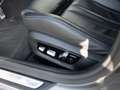 BMW M5 xDrive HUD LED SPORTABGASANLAGE ACC W-LAN Gris - thumbnail 25
