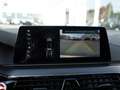 BMW M5 xDrive HUD LED SPORTABGASANLAGE ACC W-LAN Gris - thumbnail 16