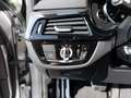 BMW M5 xDrive HUD LED SPORTABGASANLAGE ACC W-LAN Gris - thumbnail 23