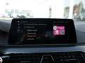 BMW M5 xDrive HUD LED SPORTABGASANLAGE ACC W-LAN Gris - thumbnail 14