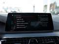 BMW M5 xDrive HUD LED SPORTABGASANLAGE ACC W-LAN Gris - thumbnail 15