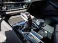 BMW M5 xDrive HUD LED SPORTABGASANLAGE ACC W-LAN Gris - thumbnail 18