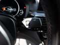 BMW M5 xDrive HUD LED SPORTABGASANLAGE ACC W-LAN Gris - thumbnail 21