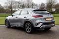 Kia XCeed 1.6 GDi PHEV DynamicLine Grijs - thumbnail 3