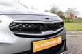 Kia XCeed 1.6 GDi PHEV DynamicLine Grijs - thumbnail 15