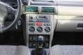 Land Rover Freelander 2.0 Td 4x4/Airco inclusief 1 jaar garantie Vert - thumbnail 7
