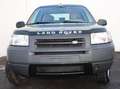 Land Rover Freelander 2.0 Td 4x4/Airco inclusief 1 jaar garantie Vert - thumbnail 15