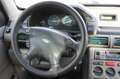 Land Rover Freelander 2.0 Td 4x4/Airco inclusief 1 jaar garantie Vert - thumbnail 6