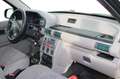 Land Rover Freelander 2.0 Td 4x4/Airco inclusief 1 jaar garantie Vert - thumbnail 8