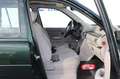 Land Rover Freelander 2.0 Td 4x4/Airco inclusief 1 jaar garantie Vert - thumbnail 3
