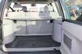 Land Rover Freelander 2.0 Td 4x4/Airco inclusief 1 jaar garantie Vert - thumbnail 12
