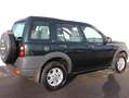 Land Rover Freelander 2.0 Td 4x4/Airco inclusief 1 jaar garantie Vert - thumbnail 14