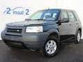 Land Rover Freelander 2.0 Td 4x4/Airco inclusief 1 jaar garantie Vert - thumbnail 1